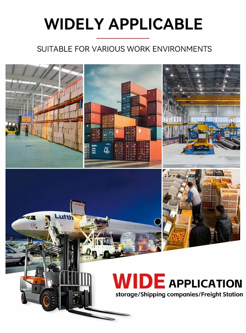 application of 3 ton electric forklift application of 3 ton electric forklift